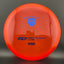 Discmania C-Line MD3 Disco de Golf de Media Distancia