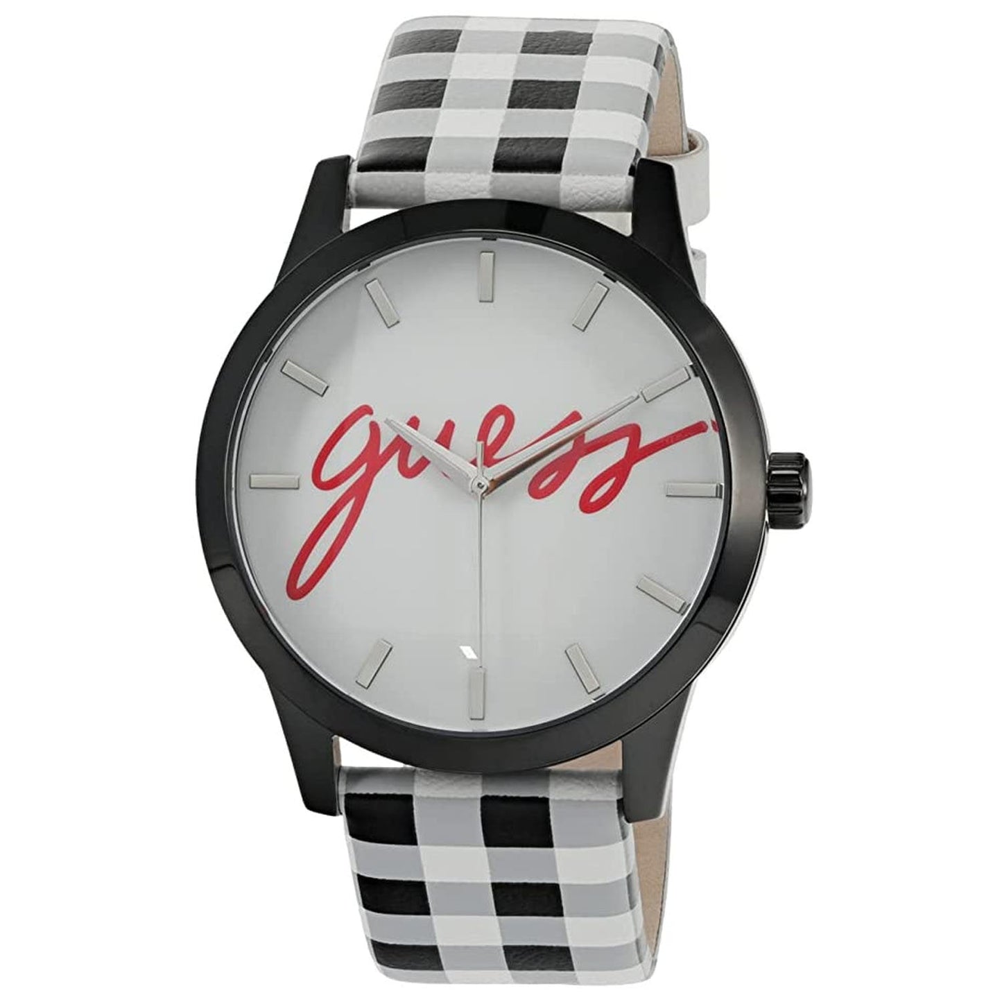 Reloj Clásico de Mujer Guess