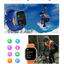 M9 Ultra Max Smart Bracelet