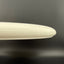 SS Superglow Wizard - Signature de Danny Beauchamp 2025 Rétro