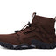 Breathable Outdoor Climbing Boots - Non-slip & Quick-drying