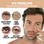 Hydrating Eye Roller For Men, Firming Lift Reduces Fine Lines, Dark Circles And Bags Under The Eyes - Korvel