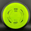 Neutron Nitro - Conducteur surstable premium
