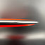 Neutron Servo Fairway Driver Disc
