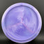 Swirl ESP FLX Cicada - Open de Australasia 2026