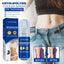 Spray hydratant et raffermissant pour le corps premium