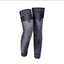 ThermaKnee Sleeves for Comfort and Support