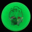 Disque Color Glow Horizon C-Line FD - Édition Limitée
