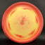 Discraft Swirl ESP Sled - Première Course Disque de Disc Golf
