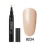 Venalisa 60 Colors Soak Off Gel Nail Polish with Glue Pen
