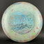 Jawbreaker Z FLX Colorshift Cicada - Édition Ledgestone 2026