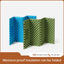 Egg Nest Folding Outdoor Cushion - Lightweight & Portable