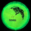 Proto Glow Halo Star Mamba - Juliana Korver 2026 Tour Series