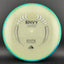 Axiom Eclipse 2.0 Envy Disc Golf Putter