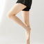 Premium Calf Compression Socks for Men and Women