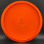 Millennium Sirius Sentinel MF - Premium Disc Golf Midrange