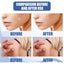 Kew Patch Gentle Cleaning Care Skin Face Neck Repair Smooth Skin Daily Care - Korvel