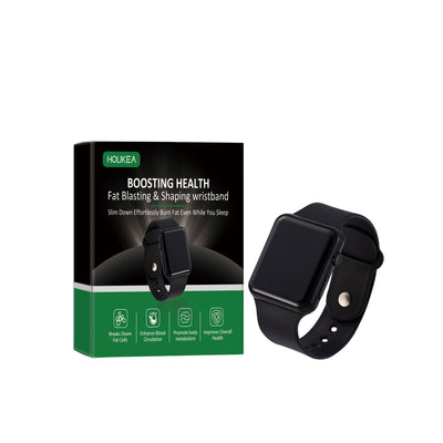 Premium Sports Watch for Daily Time Management