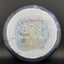 Halo S-Blend Emperor - X-Out Disc Golf Driver