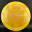 Big Z Swirl Nuke - Édition Ledgestone 2025