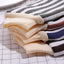 Premium Double-Sided Bath Scrub Gloves