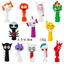 Rhythm Box Hand Percussion Musical Toy for Teens