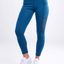 JupiterGear High-Waisted Pilates Leggings with Pockets