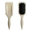 Bounce, curl, defined styling comb - Korvel