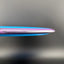 Neutron Crave - Sarah Hokom Signature Series Disc