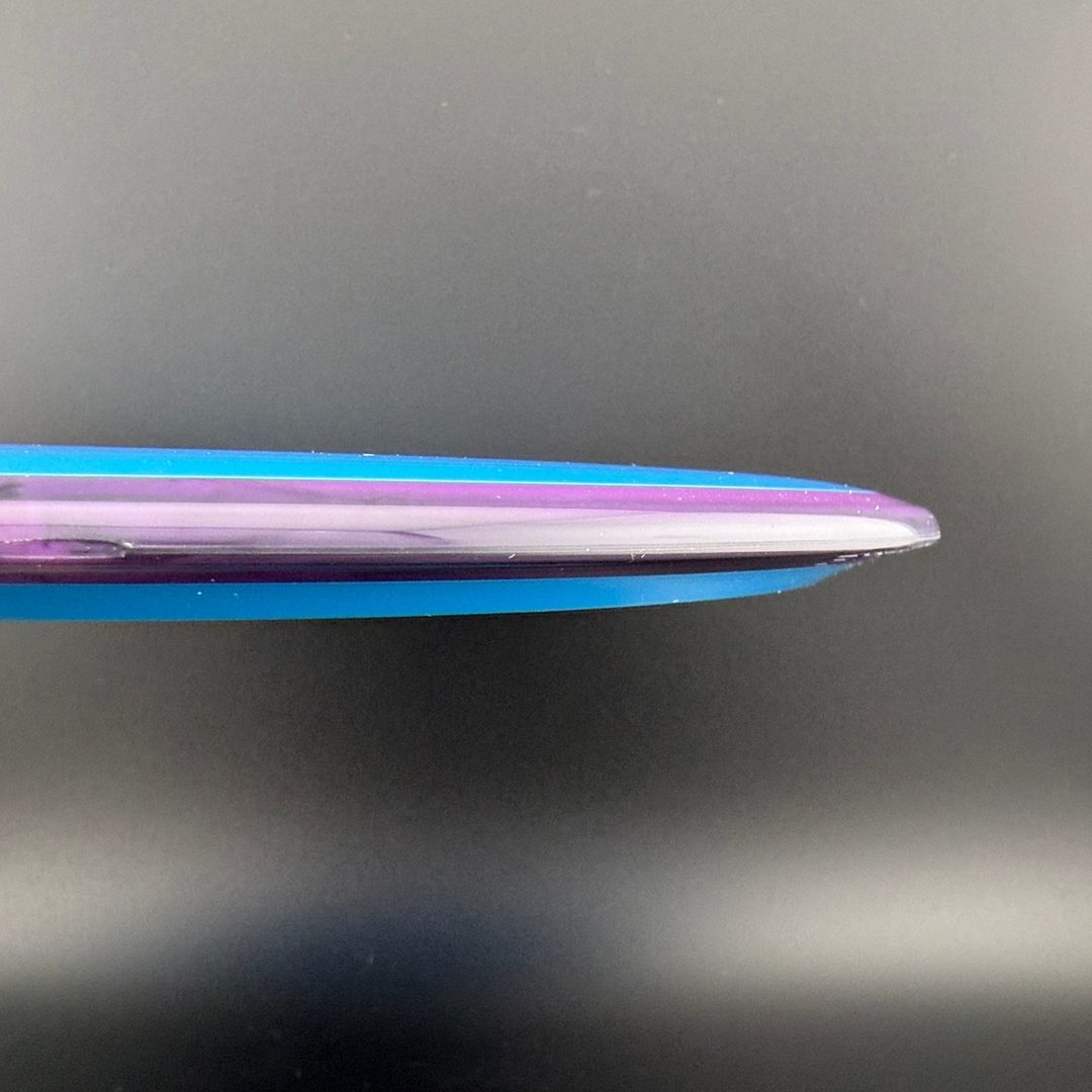 Neutron Crave - Sarah Hokom Signature Series Disc