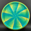 Cosmic Neutron Envy Disc Golf Putter