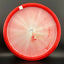 Halo Star Roc3 Disc Golf Disc