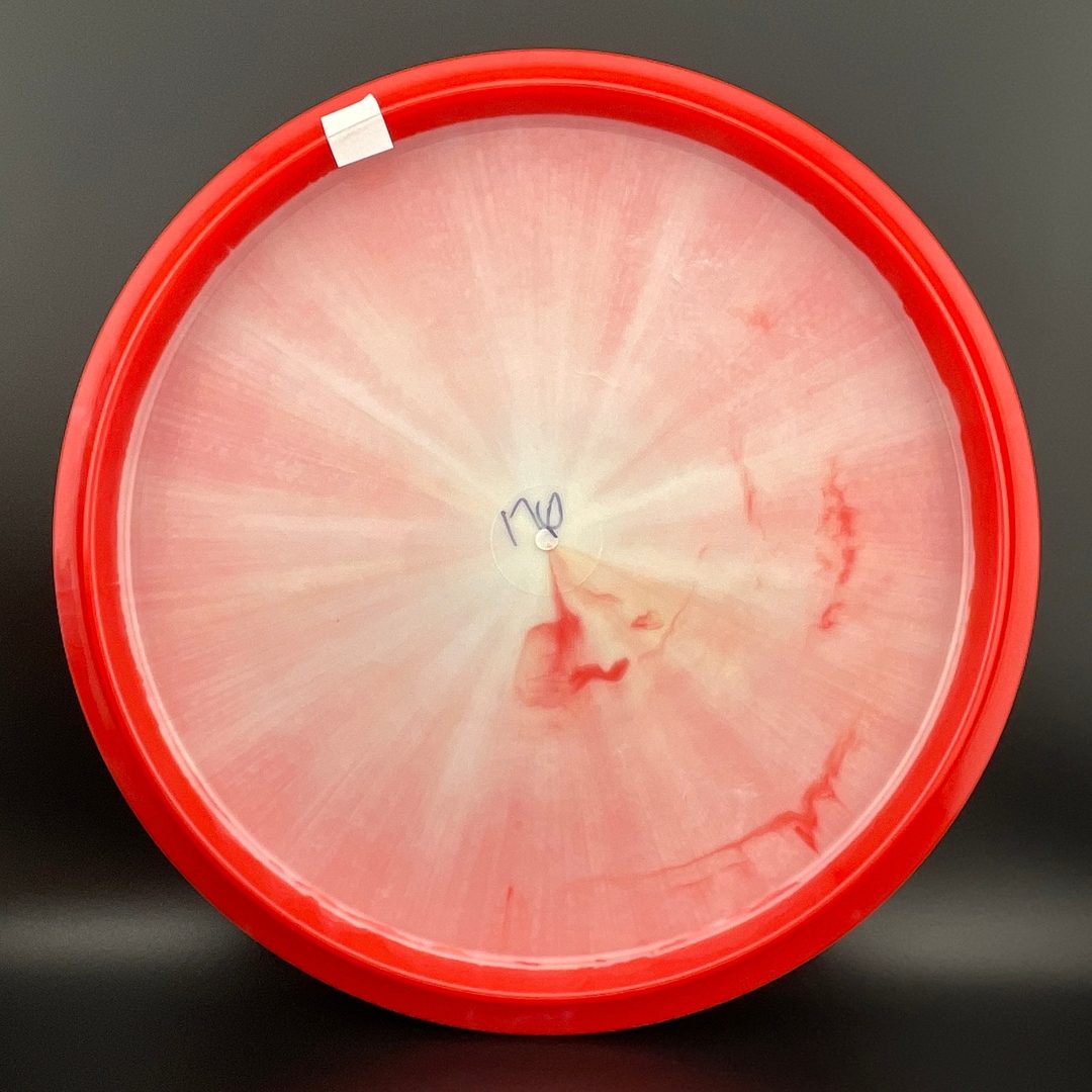 Halo Star Roc3 Disc Golf Disc