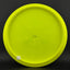Disque de Disc Golf Innova Star Fox