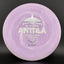 Swirl P-Line MD3 - Édition Niklas Anttila Triumph Ale