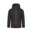 Premium Waterproof Windproof Shell Jacket for Outdoor Activities