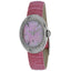 Montre Locman Femme Diamond Nuovo