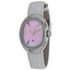 Locman Women's Diamond Nuovo Watch