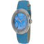 Locman Women's Nuovo Watch - Elegant Design