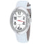 Reloj Clásico de Diamante para Mujer Locman