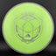 Driver de Fairway Axiom Fission Crave