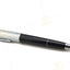 Electric Shock Pen - Korvel