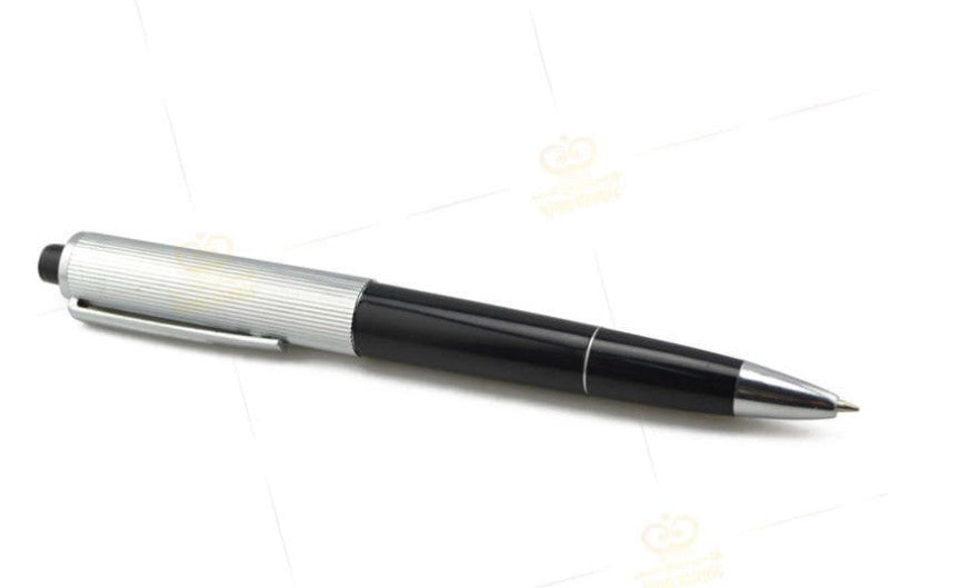 Electric Shock Pen - Korvel