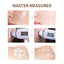 Correcteur Cushion Air Champignon - Maquillage Fini Naturel