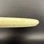 Medium Royal Party Pickle - Stratus Fear V1 par Les White