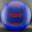 Discraft Z-Line Wasp Disc Golf Midrange