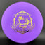 Mint Discs Soft Royal Profit Putt & Approach Disc