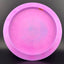 ESP Drive - Paige Pierce - First Run Disc Golf Disc