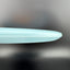 Star Mako3 - Kona Montgomery 2025 Team Series Disc