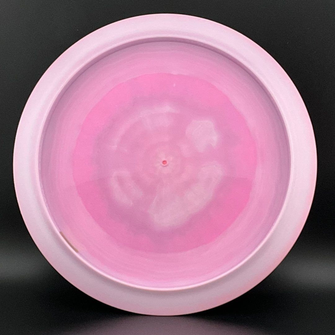 ESP Anax - Paul McBeth 6x Claw Misprints